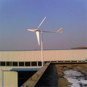 小型風力發(fā)電機價格a風力永磁發(fā)電機組a風力發(fā)電機配套裝置產(chǎn)品圖片