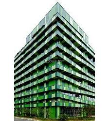 鄭州華千建材