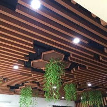 中國價(jià)格 中國公司 圖片 視頻