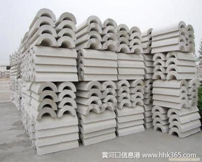 遼河油田廠家批發(fā)鈦陶瓷保溫管-【效果圖,產(chǎn)品圖,型號(hào)圖,工程圖】-中國(guó)