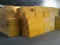西安硬質(zhì)酚醛板廠家電話圖片-【效果圖,產(chǎn)品圖,型號(hào)圖,工程圖】-中國