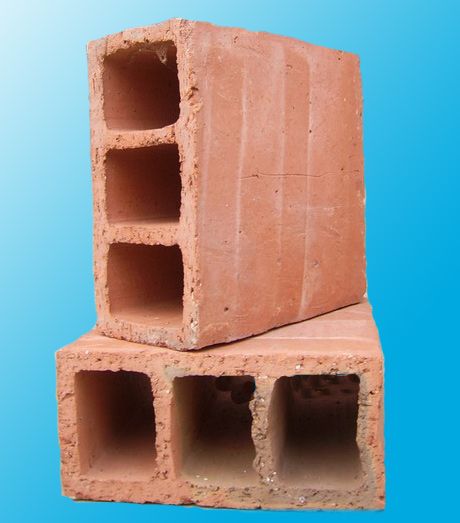 空心磚產(chǎn)品圖片,空心磚產(chǎn)品相冊